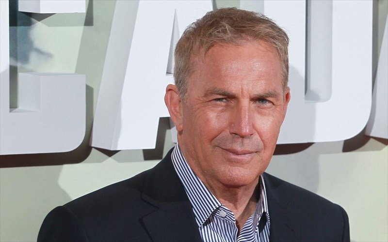 kevin-costner-miso-tin-foni-mou