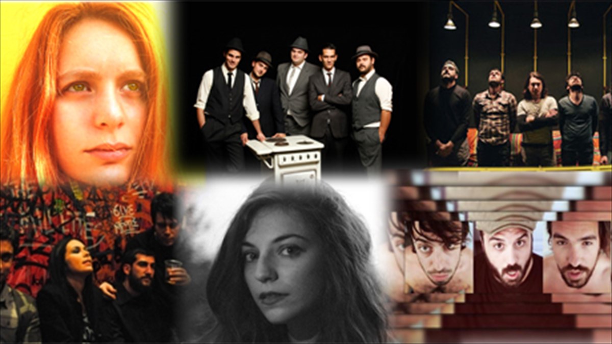 let-me-know-festival-ston-elliniko-kosmo