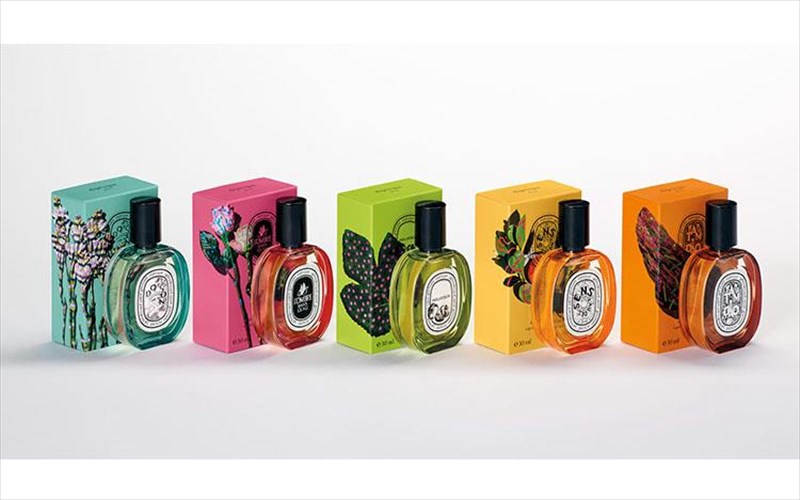 5-oneirika-aromata-gia-to-kalokairi-oneirika-aromata-gia-to-kalokairi