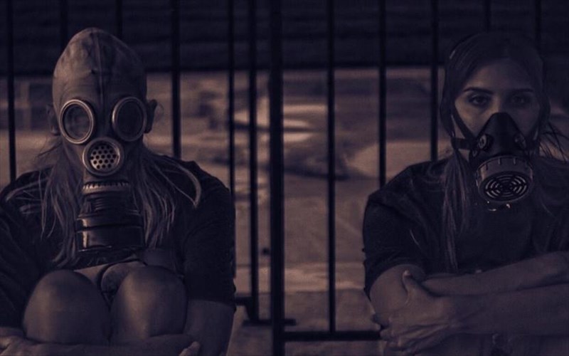 to-kopse-kopse-tou-thanasi-triaridi-gia-proti-fora-sto-theatro