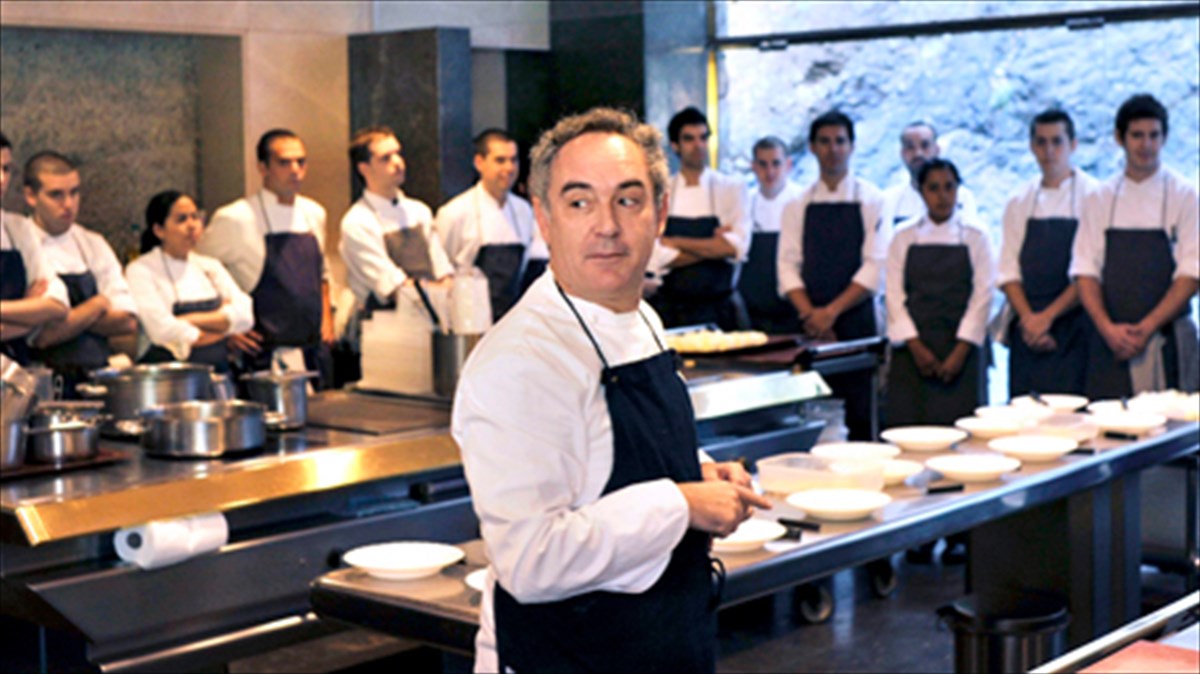 elbulli-ena-gastronomiko-thauma-se-nees-peripeteies