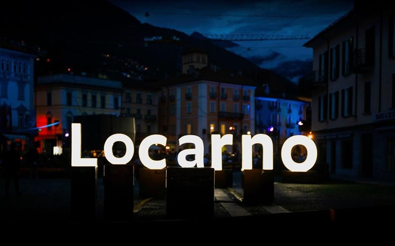 72o-festibal-tou-lokarno-fotografiko-afieroma