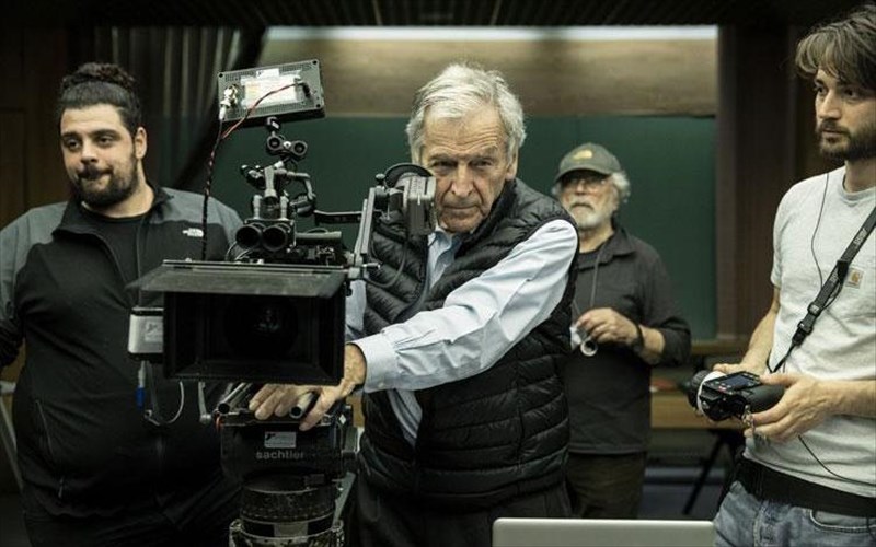 to-76o-festibal-tis-benetias-tima-ton-kosta-gabra