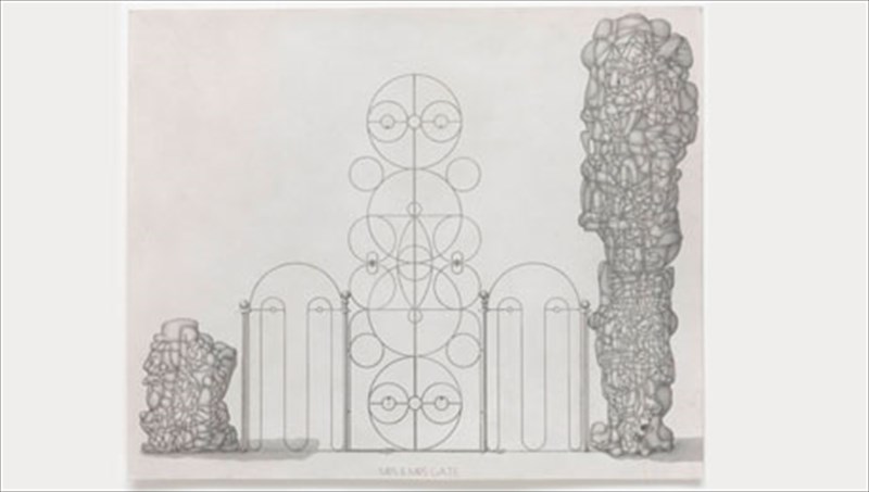 welcome-to-thegates-mrnoble