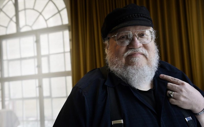 o-dimiourgos-tou-game-of-thrones-theorei-pos-i-seira-tou-hbo-den-tou-ekane-kalo-seira-tou-hbo-den-tou-ekane-kalo