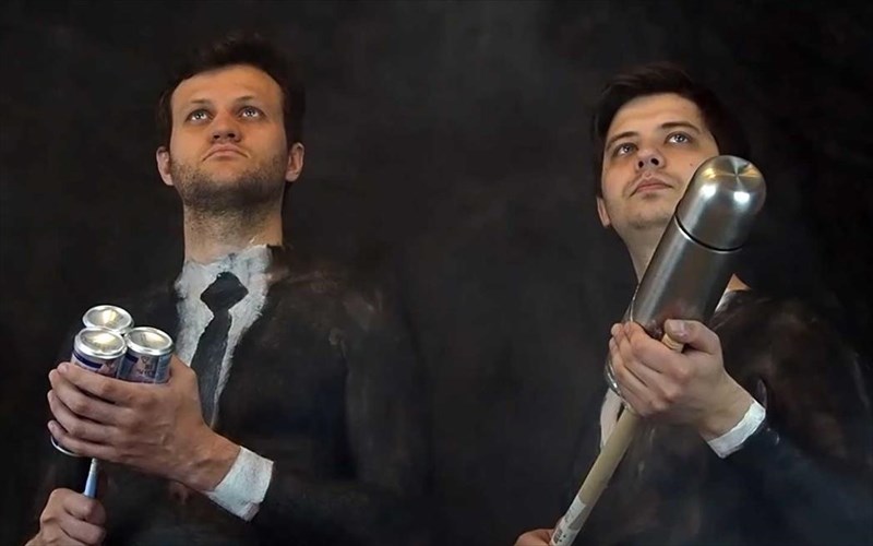 gnoriste-to-rosiko-xolugount-xamilou-kostous