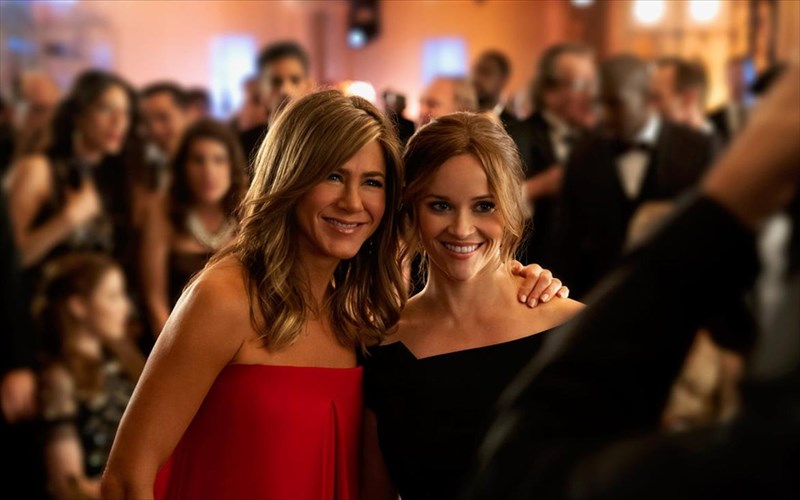 Jennifer-aniston-kai-reese-witherspoon-mas-kalimerizoun-apo-to-apple-tvkai