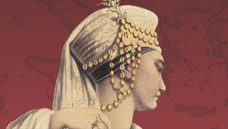 stin-konstantinoupoli-mias-allis-epoxis