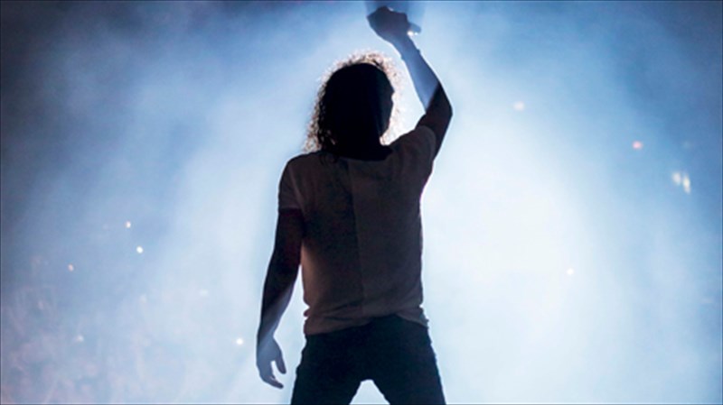 basilis-papakonstantinou-40-xronia-efibos