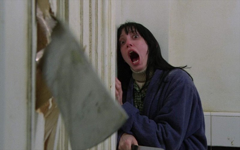 antikeimena-apo-tin-lampsi-ta-star-wars-tous-ghostbusters-kai-ton-nono-se-pleistiriasmo