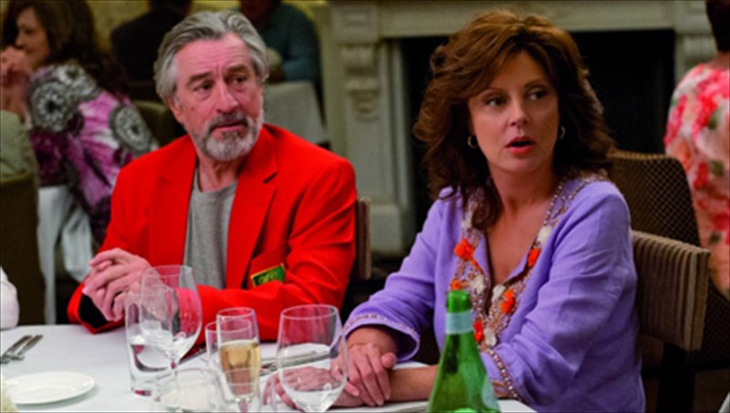 o-gamos-tis-xronias-me-xoligountiani-xrusoskoni