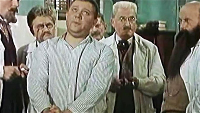 o-kalos-stratiotis-sbeik-sti-megali-othoni