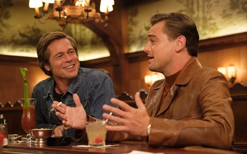 tainies-tis-ebdomadas-2282019