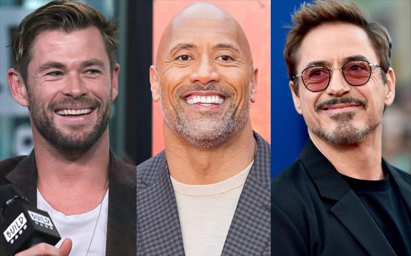 poios-einai-o-pio-akribopliromenos-ithopoios-ston-kosmo-gia-to-2019-pio-akribopliromenos-ithopoios-ston-kosmo-gia-to-2019