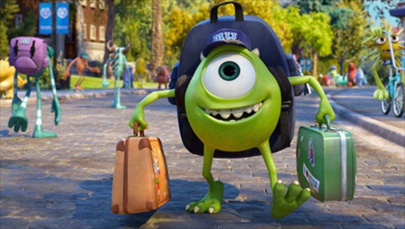 mpampoules-panepistimiakou-epipedou