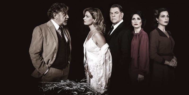 spasmeno-guali-ksana-gia-bouro-kai-blanti