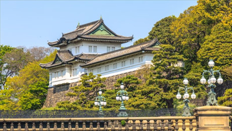 10-dorean-drastiriotites-stis-pio-akribes-poleis