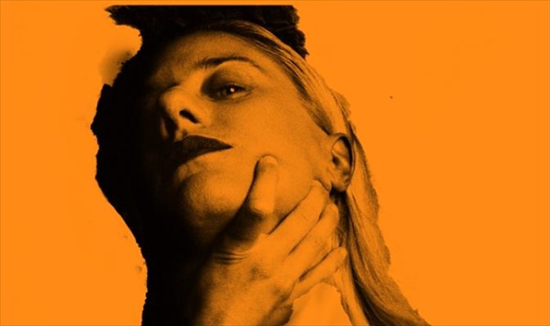 gia-proti-fora-ena-dikastiko-thriler-sti-nomiki-athinon