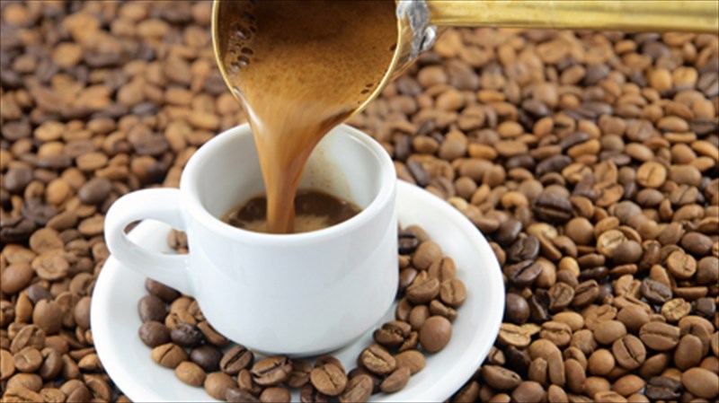 7-sunithismena-lathi-pou-kanoume-otan-ftiaxnoume-kafe-sunithismena-lathi-pou-kanoume-otan-ftiaxnoume-kafe