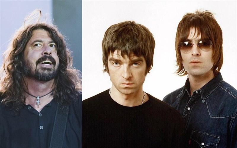oi-foo-fighters-kanoun-oti-mporoun-gia-ena-reunion-ton-oasis