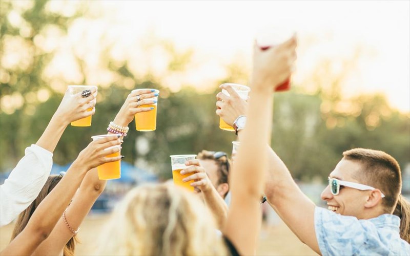 erxetai-to-athens-beer-festival