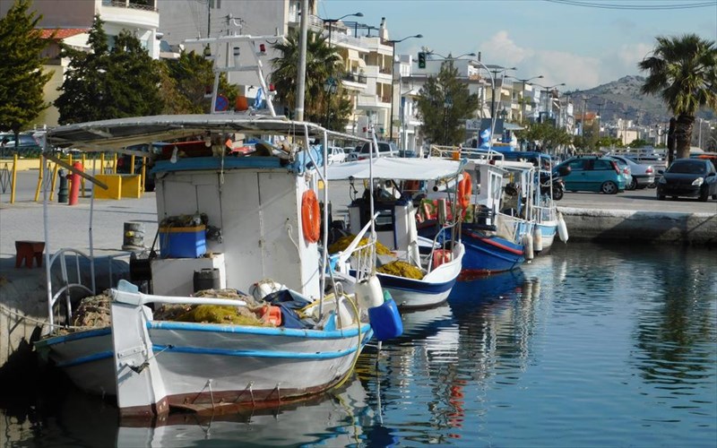 monoimeres-apodraseis-gia-na-mpei-kala-to-fthinoporo