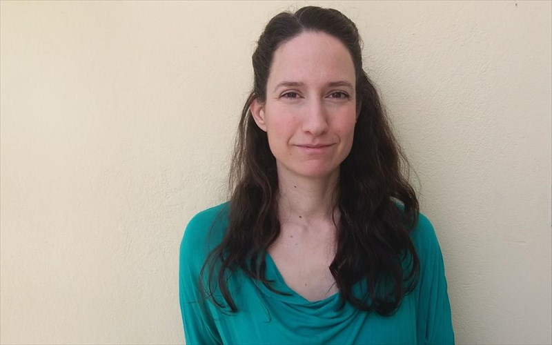 euaggeli-fili-ginetai-na-exei-dikio-mono-enas-anamesa-se-olous