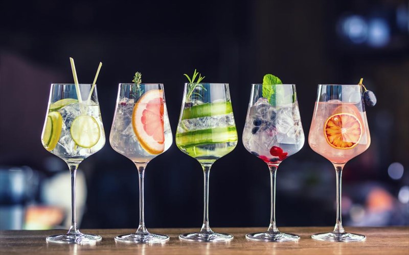 pente-perierga-kokteil-tha-ta-pinate