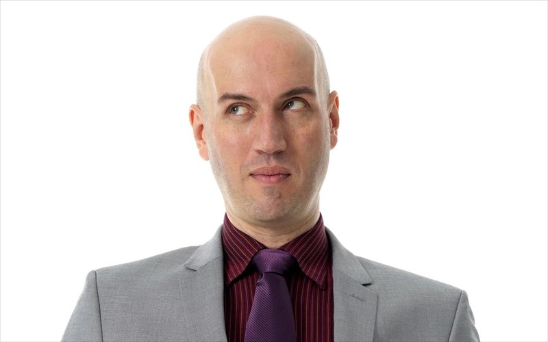 o-dimitris-dimopoulos-kai-i-kafrokrema-kafrokrema