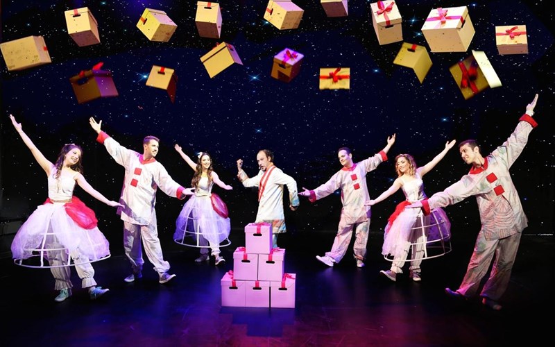 to-doro-tis-paplomatous-apo-tin-paidiki-skini-marianna-toli-sto-basilakou