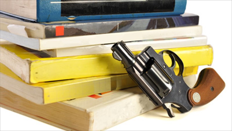 i-promitheia-tou-tzortz-pelekanos