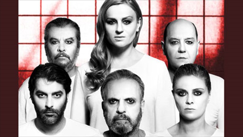 o-agamemnon-se-periodeia