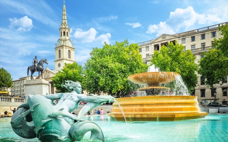 i-europi-einai-o-korufaios-kalokairinos-proorismos-ton-amerikanon-korufaios-kalokairinos-proorismos-ton-amerikanon