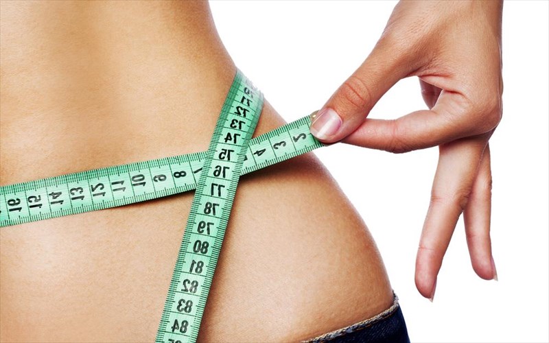 tria-eksupna-trik-gia-na-xasete-baros-xoris-kopo