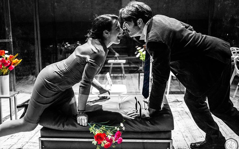 o-kalos-anthropos-tou-setsouan-kai-i-gida-i-poia-einai-i-sulbia-ksana-sto-thiseion-sulbia-ksana-sto-thiseion