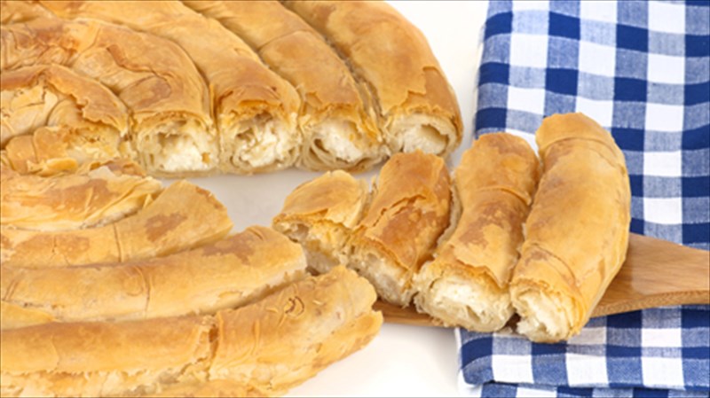 agapimenes-paradosiakes-pites-apo-ti-mama-ellada