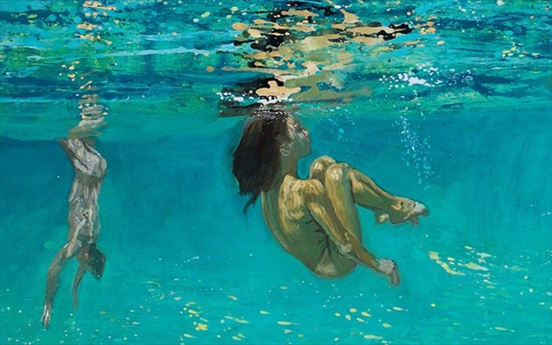 to-festibal-bibliou-sto-zappeio-kleinei-ta-48