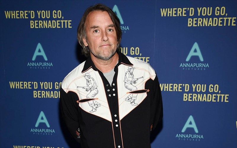 o-richard-linklater-tha-afierosei-ta-epomena-20-xronia-se-ena-miouzikal