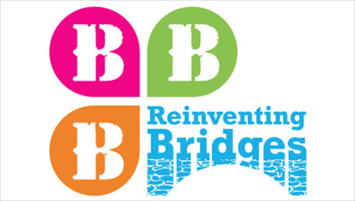 oi-gefures-tis-athinas-pigi-empneusis