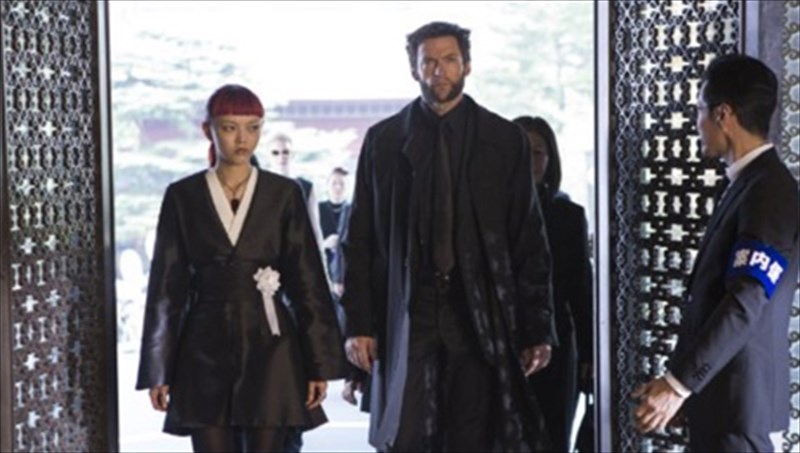 o-wolverine-epistrefei-sti-megali-othoni