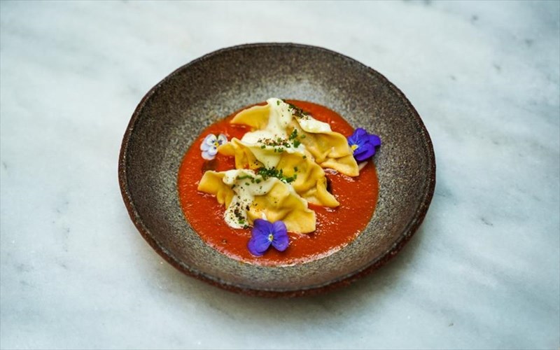 taste-of-athens-to-megalutero-gastronomiko-festibal-epistrefei-stin-athina