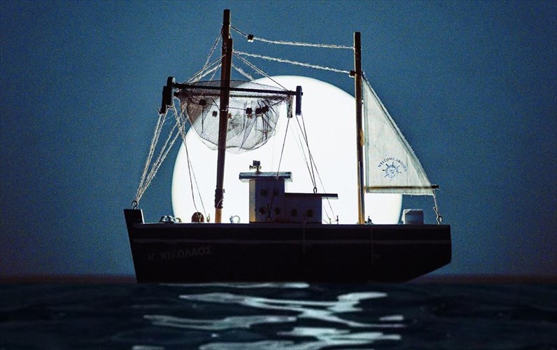 ta-baporia-tis-olias-lazaridou-pianoun-limani-sto-brusaki