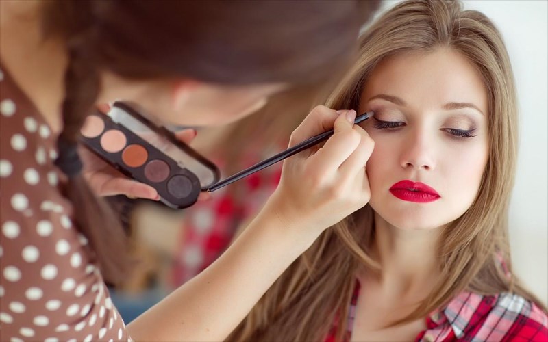 3-taseis-makigiaz-pou-den-tha-sbisoun-pote-taseis-makigiaz-pou-den-tha-sbisoun-pote