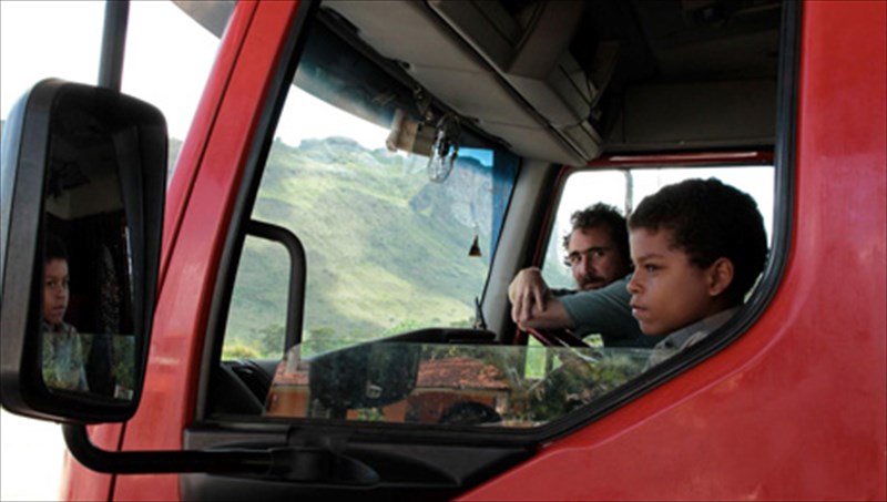 gnorimia-me-ton-brazilianiko-kinimatografo