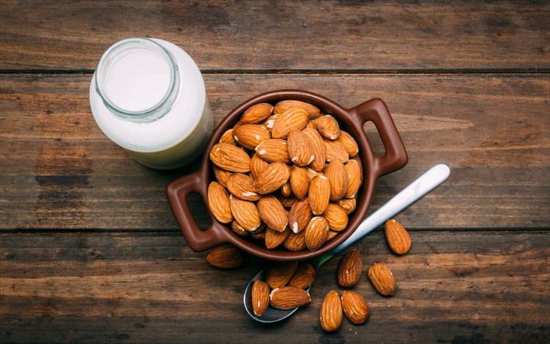 gala-amugdalou-i-ageladino-ageladino