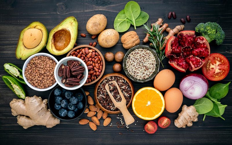 plant-based-diatrofi-oi-nees-ereunes-gia-ta-ofeli-tis