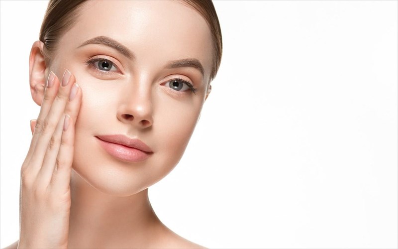 i-alitheia-piso-apo-5-gnostous-muthous-omorfias-gnostous-muthous-omorfias