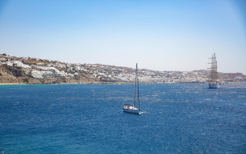 pos-itan-to-kalokairi-stin-ikaria