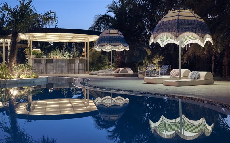 to-ekies-all-senses-resort-stin-xalkidiki-ennoei-kathe-leksi-tou-onomatos-tou