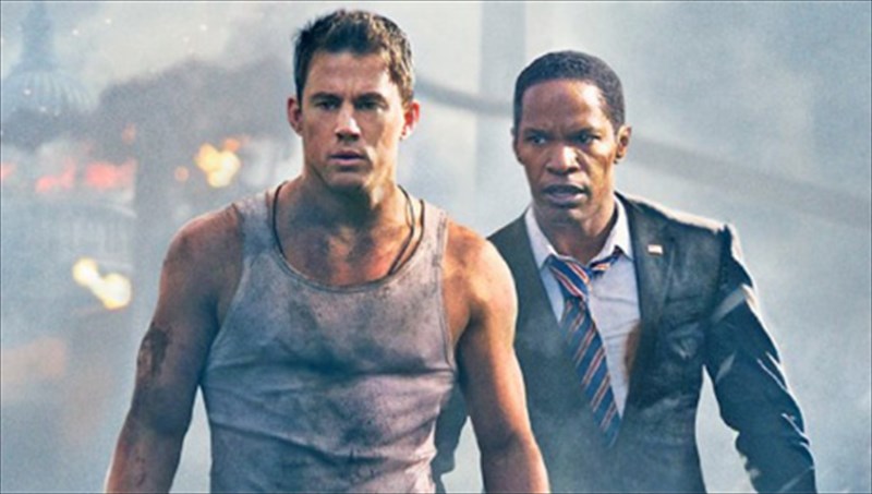 roland-emmerich-epitithetai-kai-pali-ston-leuko-oiko-epitithetai-kai-pali-ston-leuko-oiko